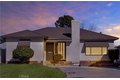 7140 N Muscatel Ave, San Gabriel, CA, 91775