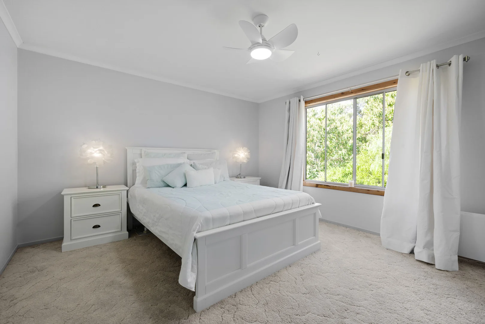 Additional image 17 of 24 Jonsons Road, Tostaree VIC 3888