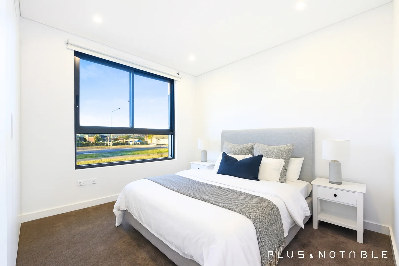 Additional image 6 of 5 Alto Place, Norwest NSW 2153