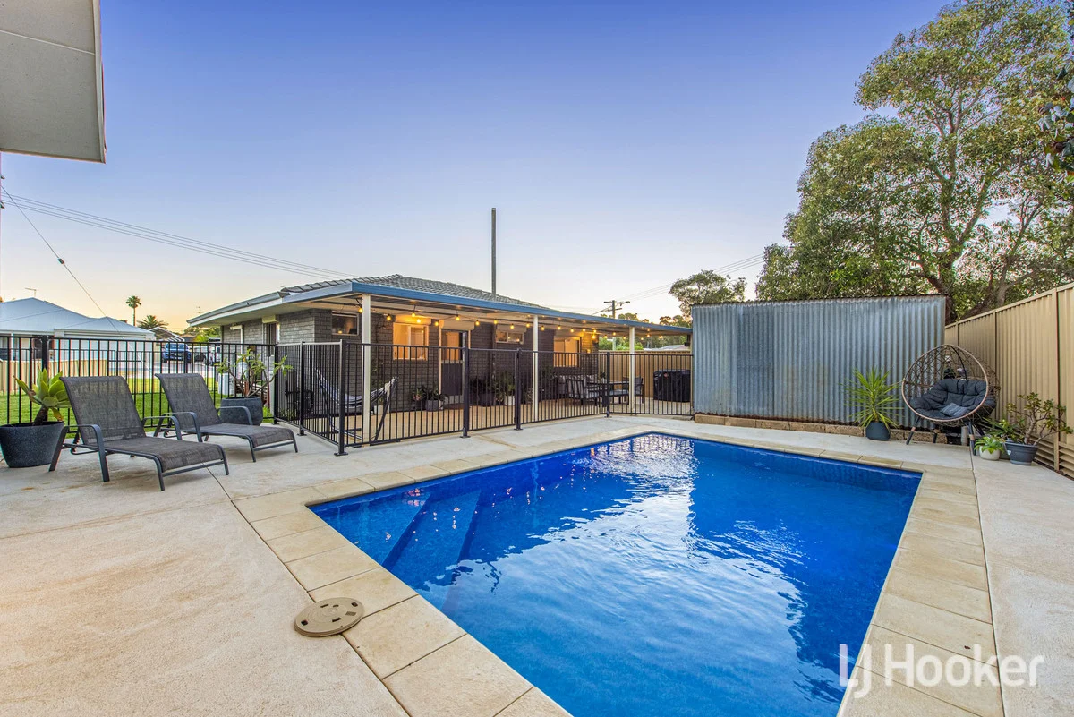 Additional image 16 of 2 Casilda Street, Falcon WA 6210