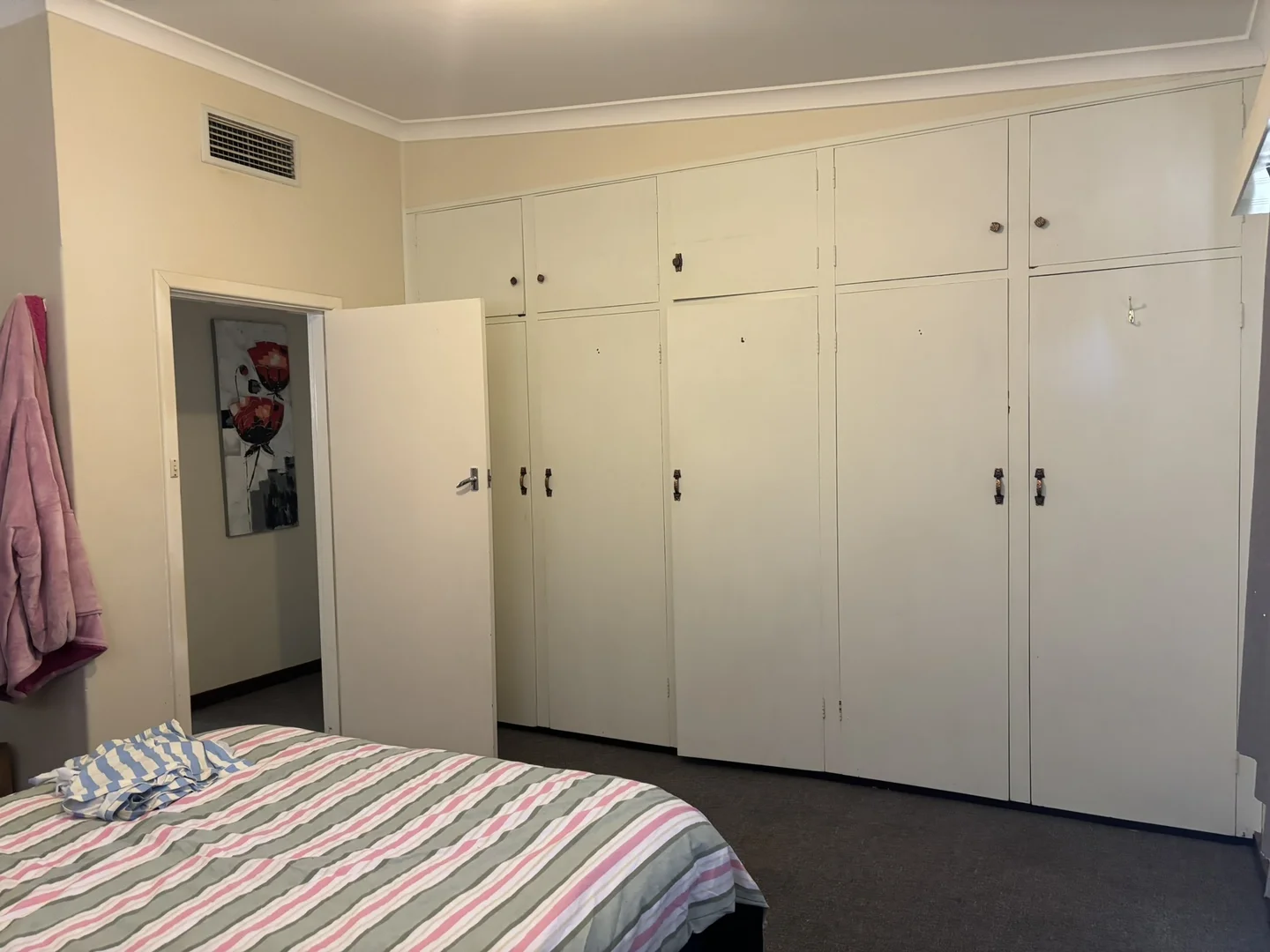 Additional image 18 of 1 Morton St, Merredin WA 6415