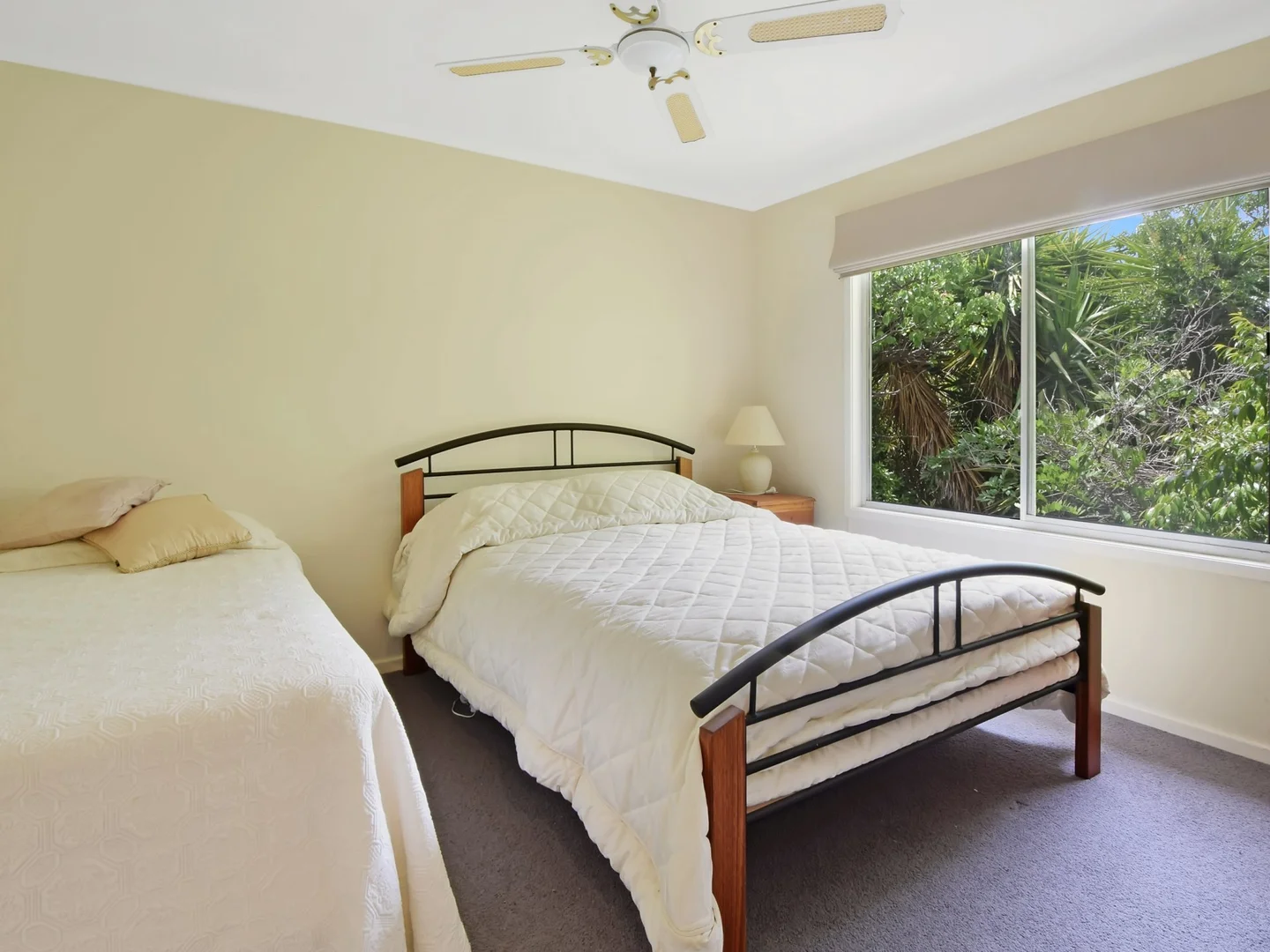 Additional image 21 of 20 Quamby SS Road, Young NSW 2594