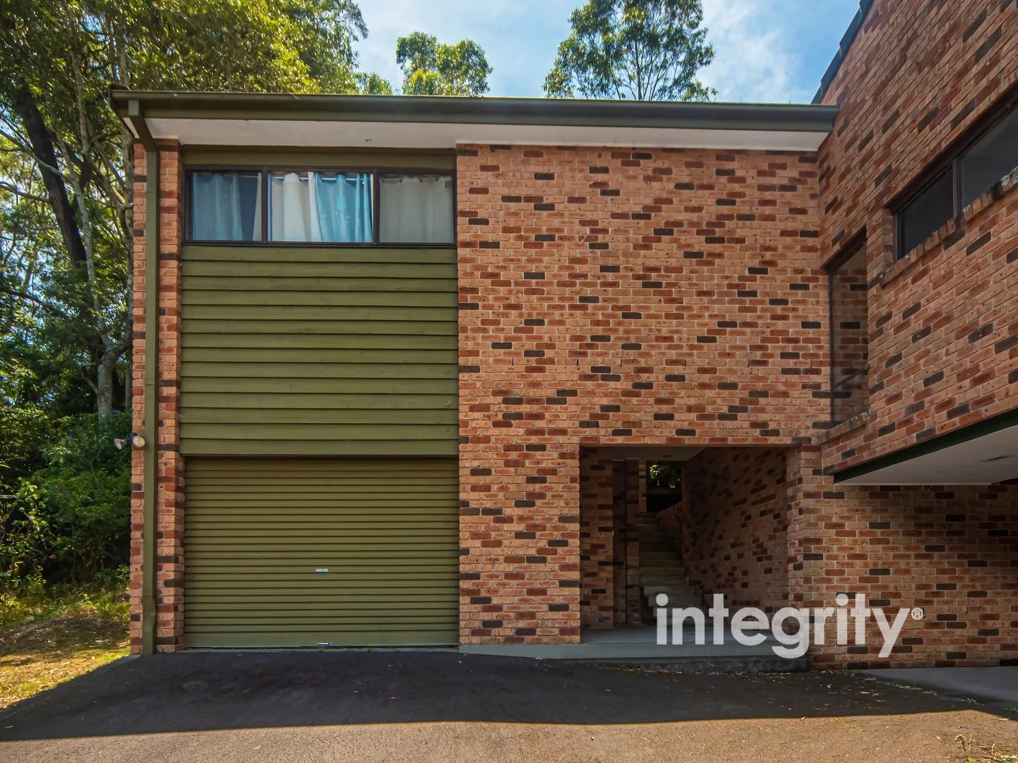 5/76-80 Brinawarr Street, Bomaderry NSW 2541