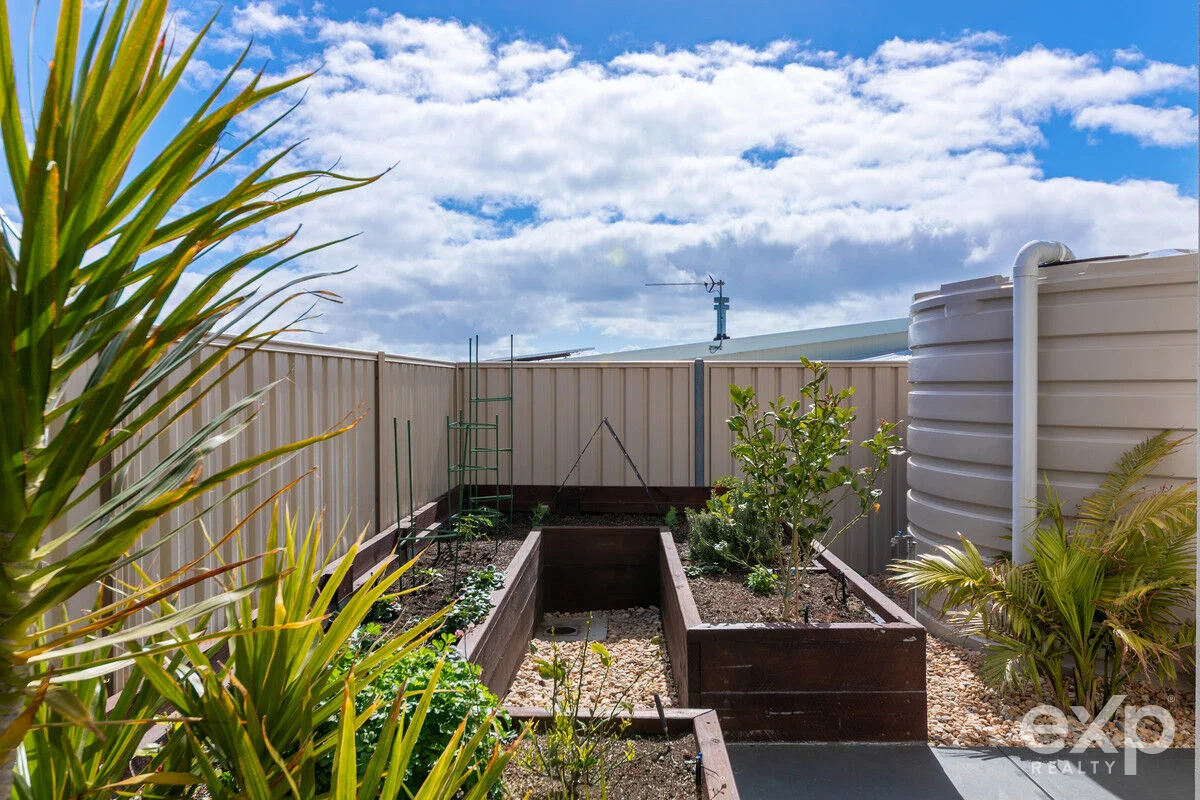 Additional image 34 of 7 Topaz Close, Port Lincoln SA 5606