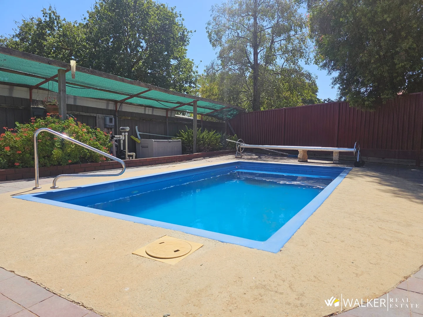 Additional image 4 of 1 Hakea Court, Kyabram VIC 3620