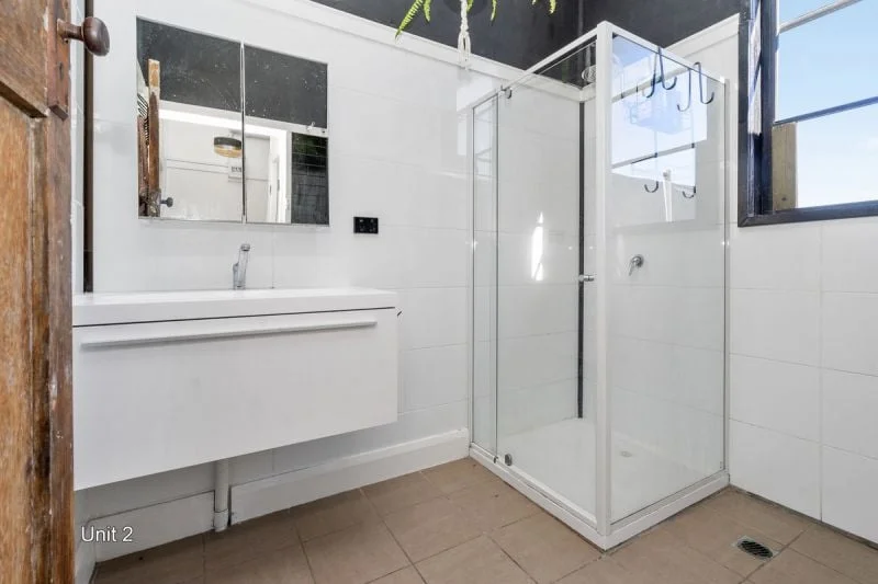 Additional image 8 of 25 Mitchell Street, Stockton NSW 2295