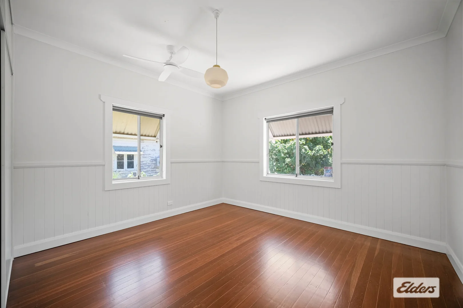 Additional image 14 of 20 Stevenson Street, Taree NSW 2430