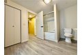 Additional image 31 of 67 Briarcliff Dr, Horseheads, NY, 14845