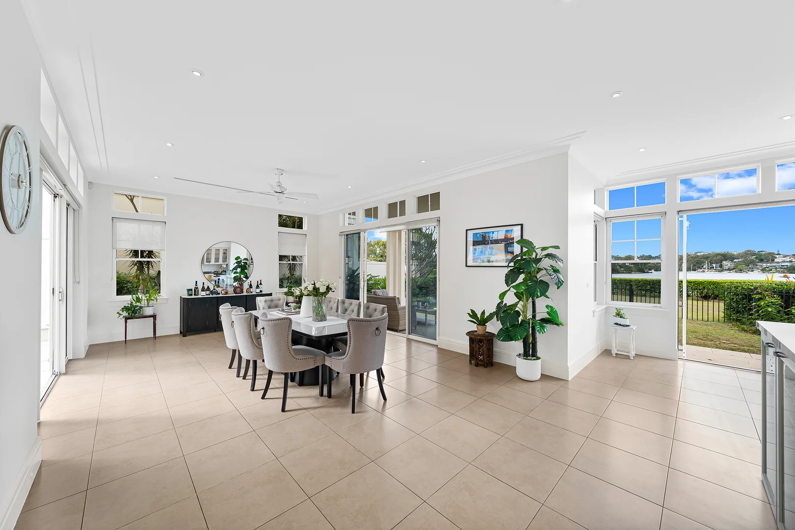 Additional image 9 of 87 Peninsula Drive, Breakfast Point NSW 2137