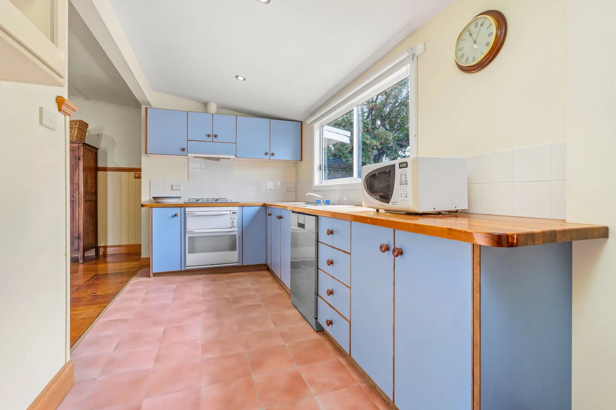 Additional image 8 of 8 Earle, Port Fairy VIC 3284