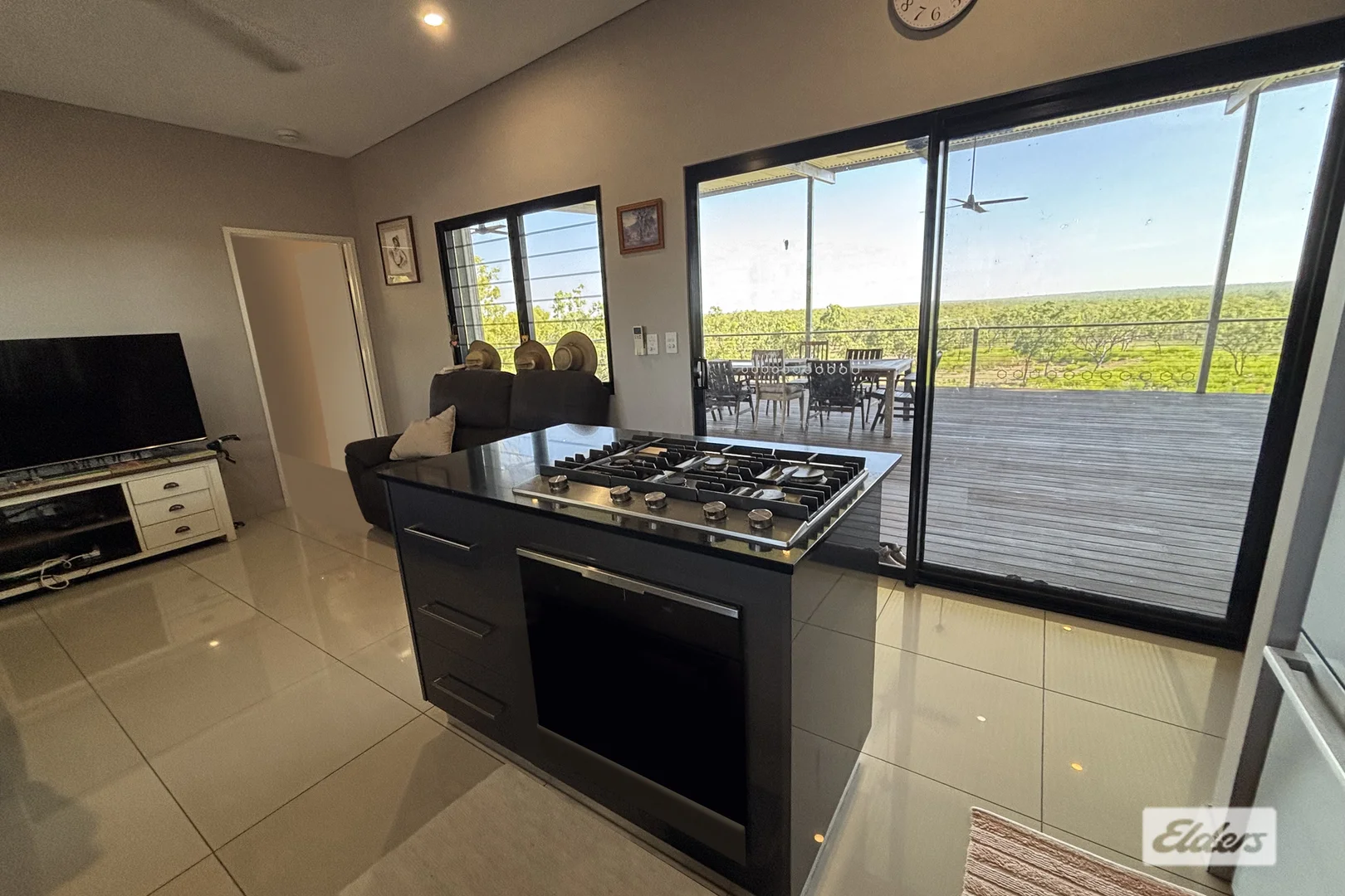 Additional image 7 of 195 Edith Farms Road, Katherine NT 0850