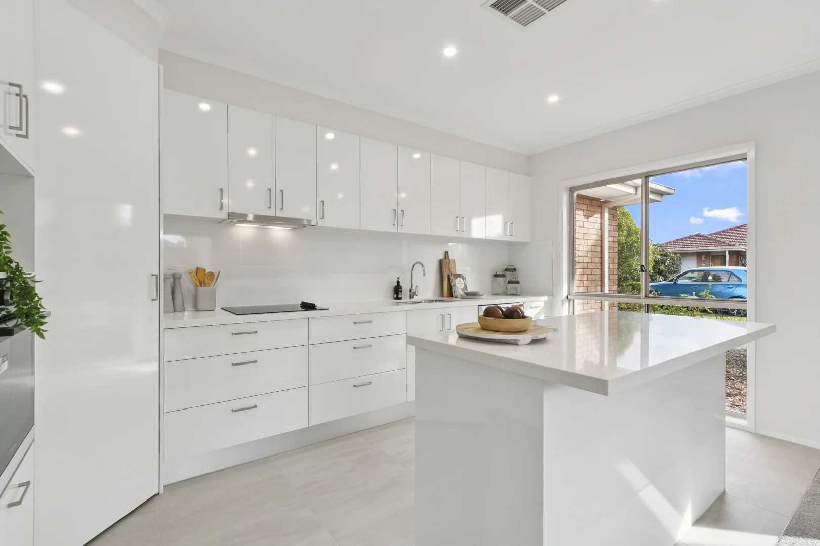 Additional image 7 of 142/2 Rochester Parade, Cranbourne East VIC 3977