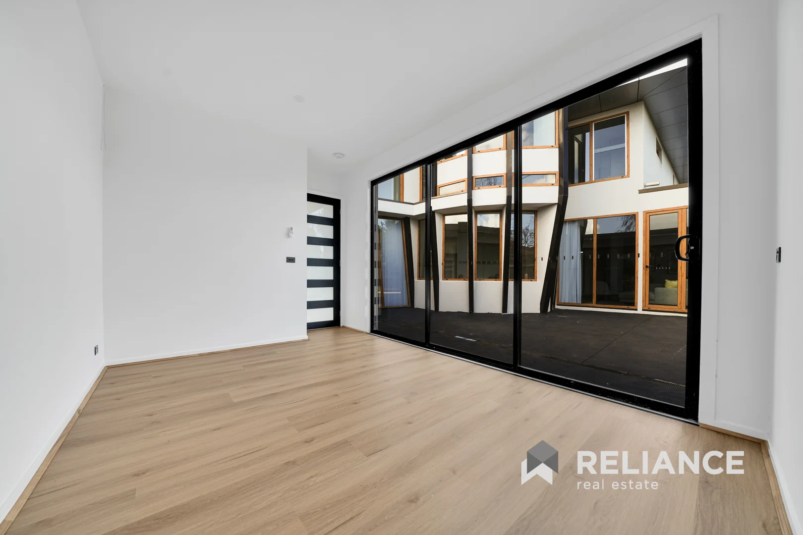 Additional image 26 of 40 Babele Road, Tarneit VIC 3029