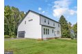 Additional image 38 of 1909 Mitchell Dr, Aberdeen, MD, 21001