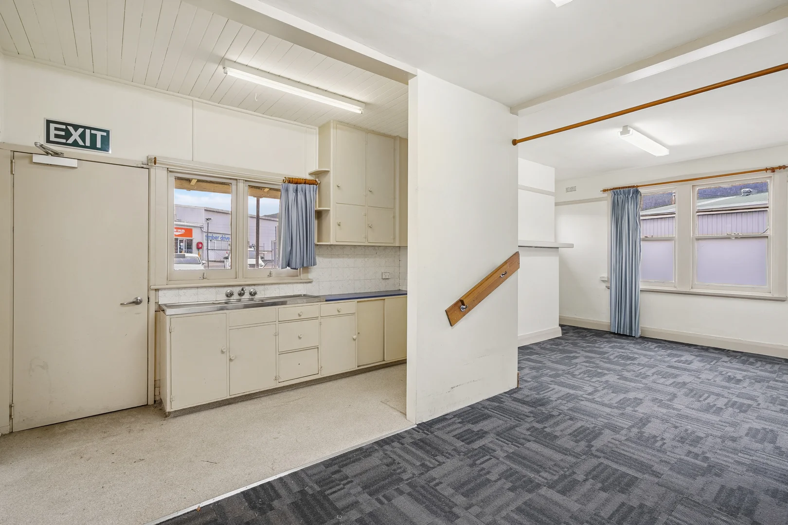 Additional image 11 of 16 Wilmot Road, Huonville TAS 7109