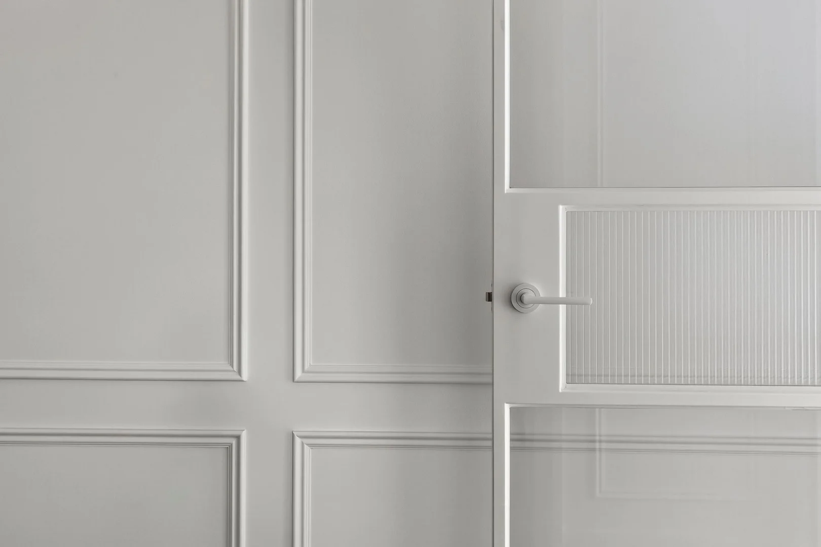 Additional image 26 of 220 Kilgour Street, Geelong VIC 3220