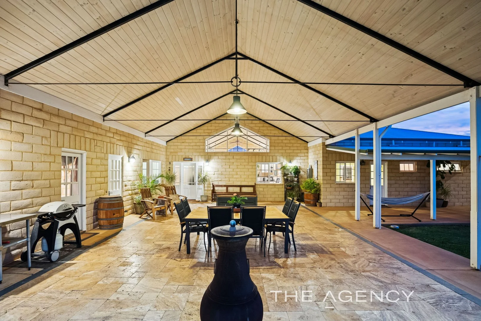 Additional image 25 of 74 Fitzgerald Terrace, West Toodyay WA 6566