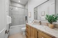 Additional image 23 of 2203 Marshallfield Ln Unit B, Redondo Beach, CA, 90278