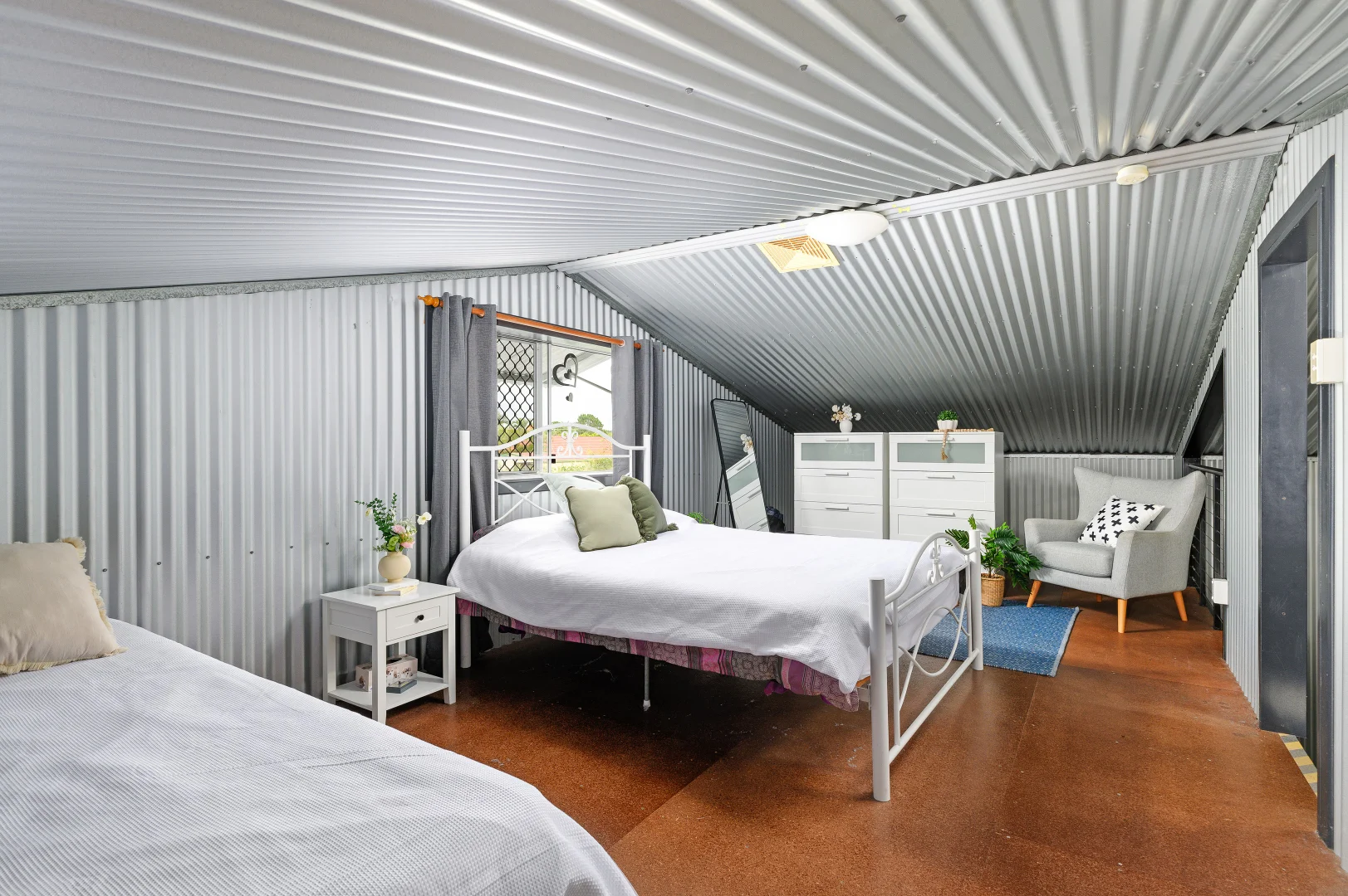 Additional image 5 of 49 Mauretania Avenue, Cooloola Cove QLD 4580