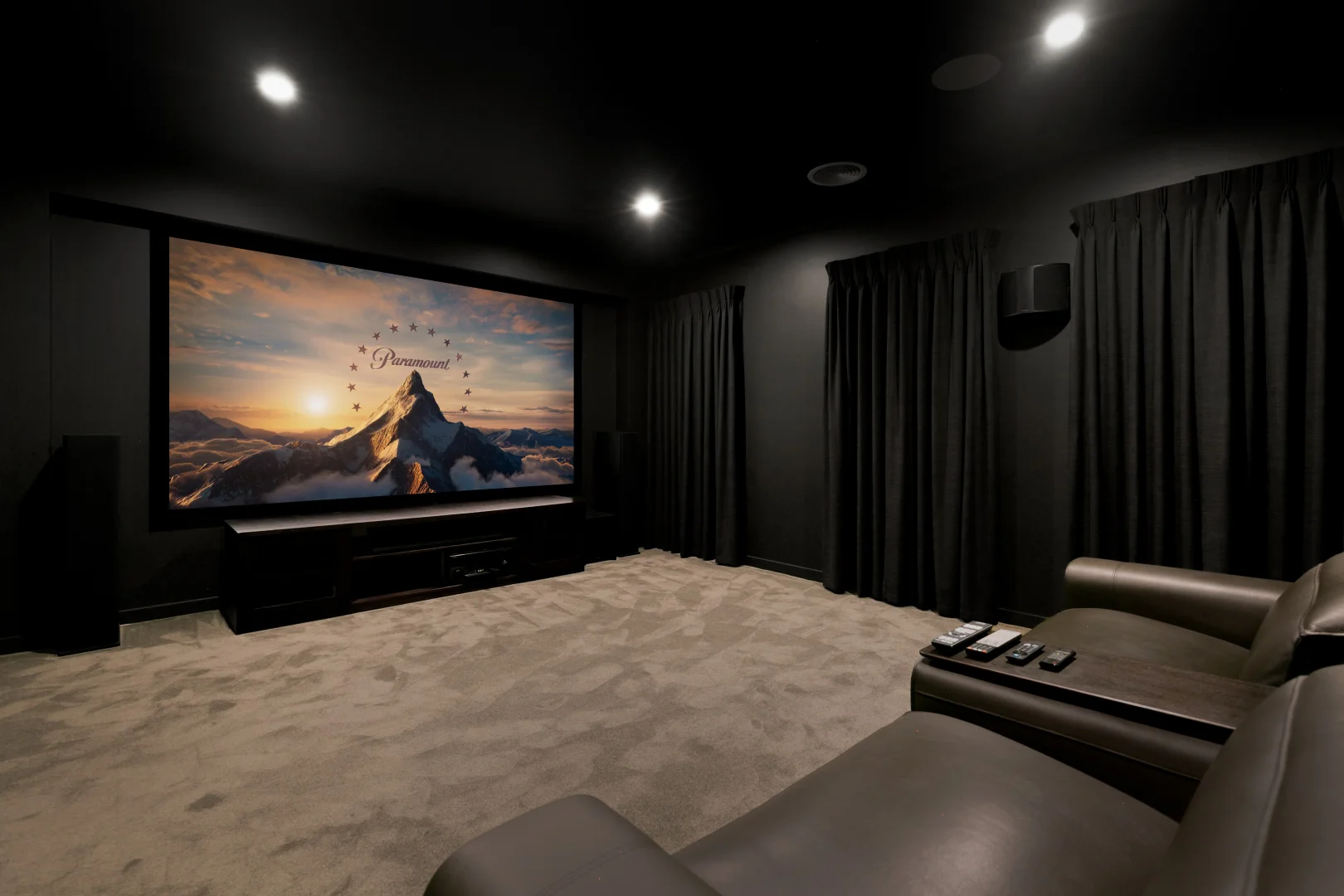 Additional image 8 of 16 Valentine Crescent, Officer VIC 3809