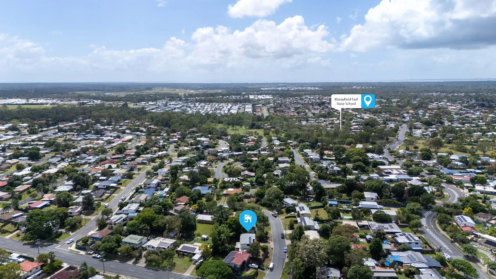 Additional image 22 of 4 Gleneagles Street, Morayfield QLD 4506