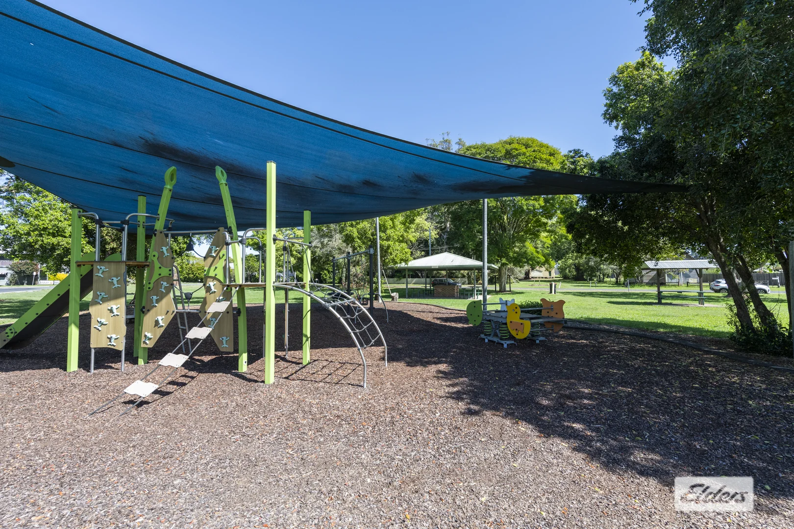 Additional image 11 of 11 Woodford Street, Brushgrove NSW 2460