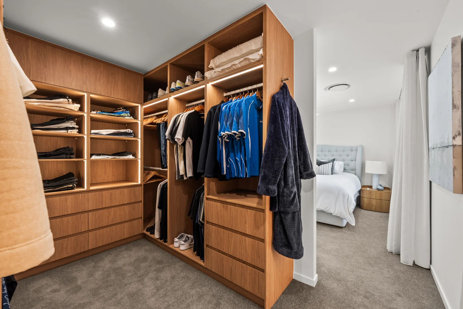 Additional image 12 of 5 Arthur Street, Biggera Waters QLD 4216