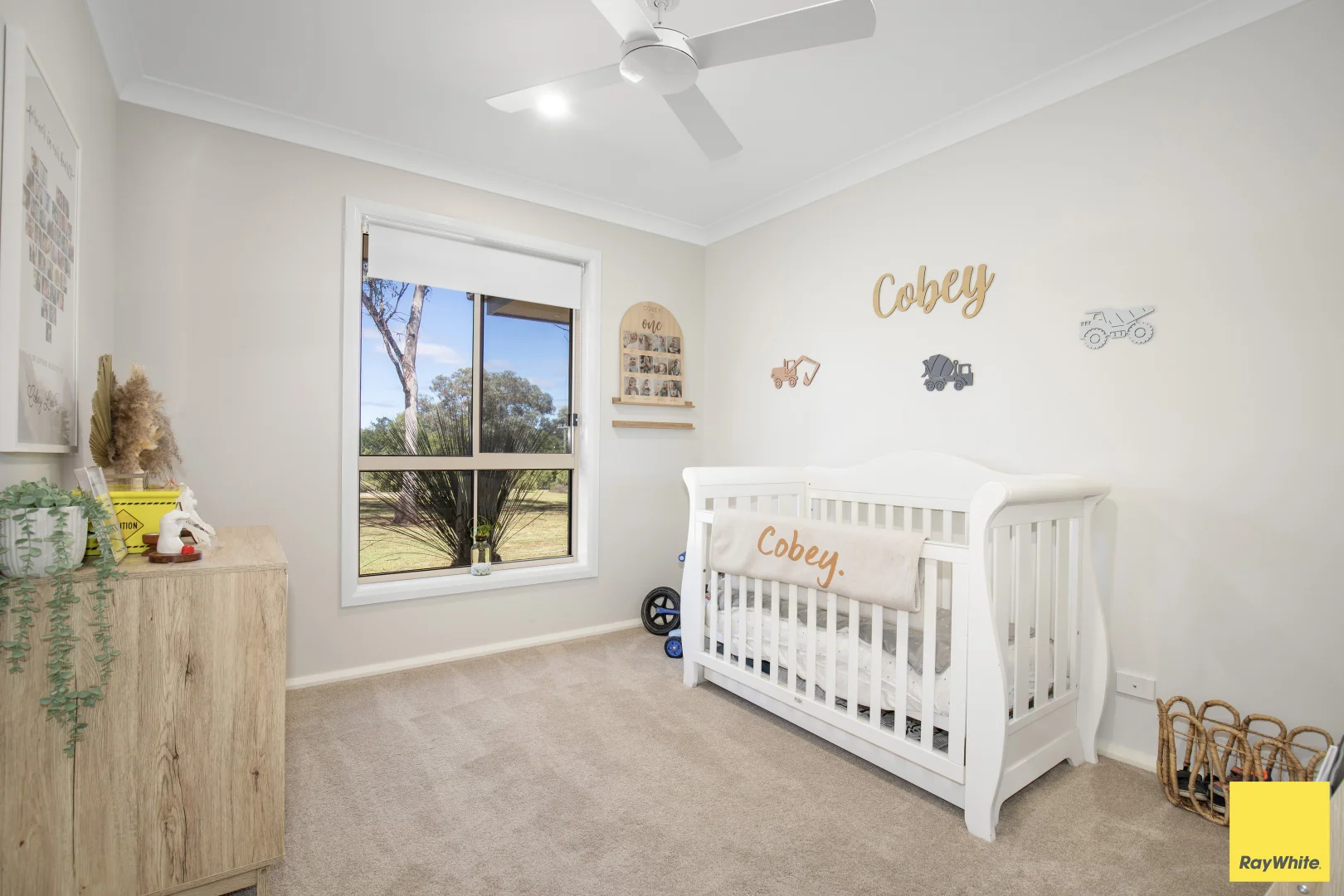 Additional image 9 of 27 Bimbadeen Drive, Inverell NSW 2360