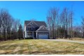 Additional image 2 of 46 Long Hill Rd, Hopewell Junction, NY, 12533