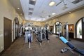 Additional image 48 of 1817 Casa Torre Way, Chula Vista, CA, 91915