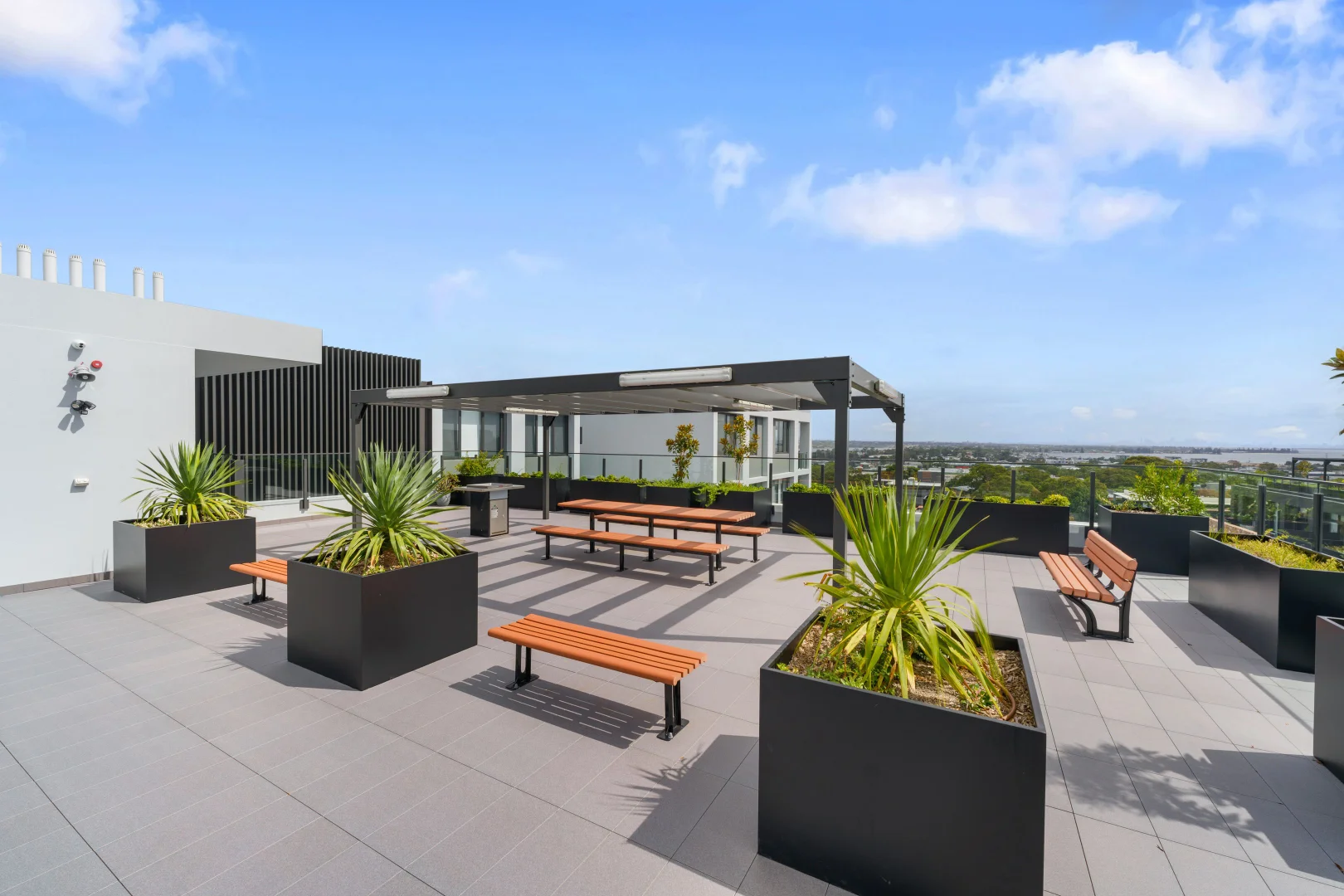 Additional image 9 of 506/105D Willarong Road, Caringbah NSW 2229