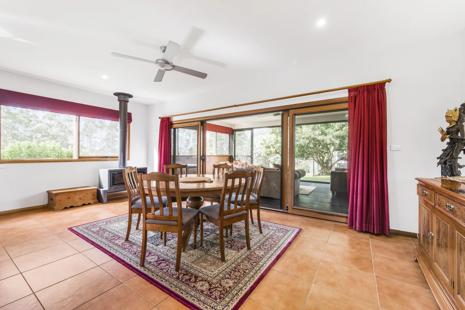 Additional image 14 of 132 Apanie Road, Lake Innes NSW 2446