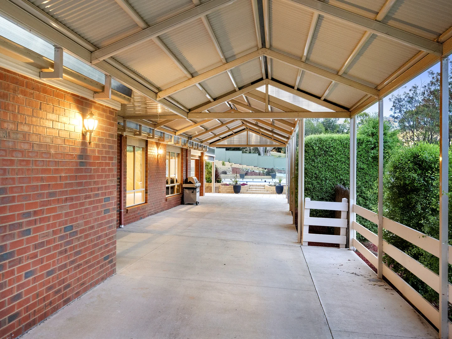 Additional image 25 of 6 Toronga Rise, Alexandra VIC 3714