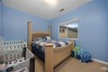 Additional image 35 of 5213 Shoreview Villa Ct, Bakersfield, CA, 93311