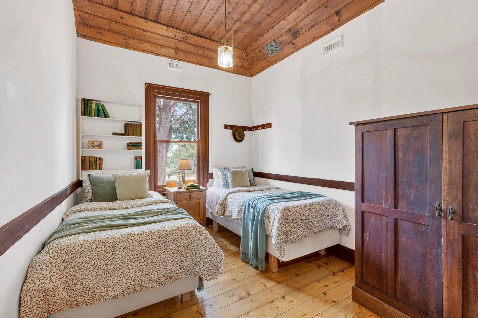 Additional image 21 of 57-73 Glaneuse Road, Point Lonsdale VIC 3225