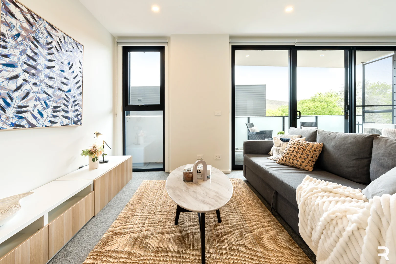 Additional image 2 of 29/2 Torrens Street, Braddon ACT 2612