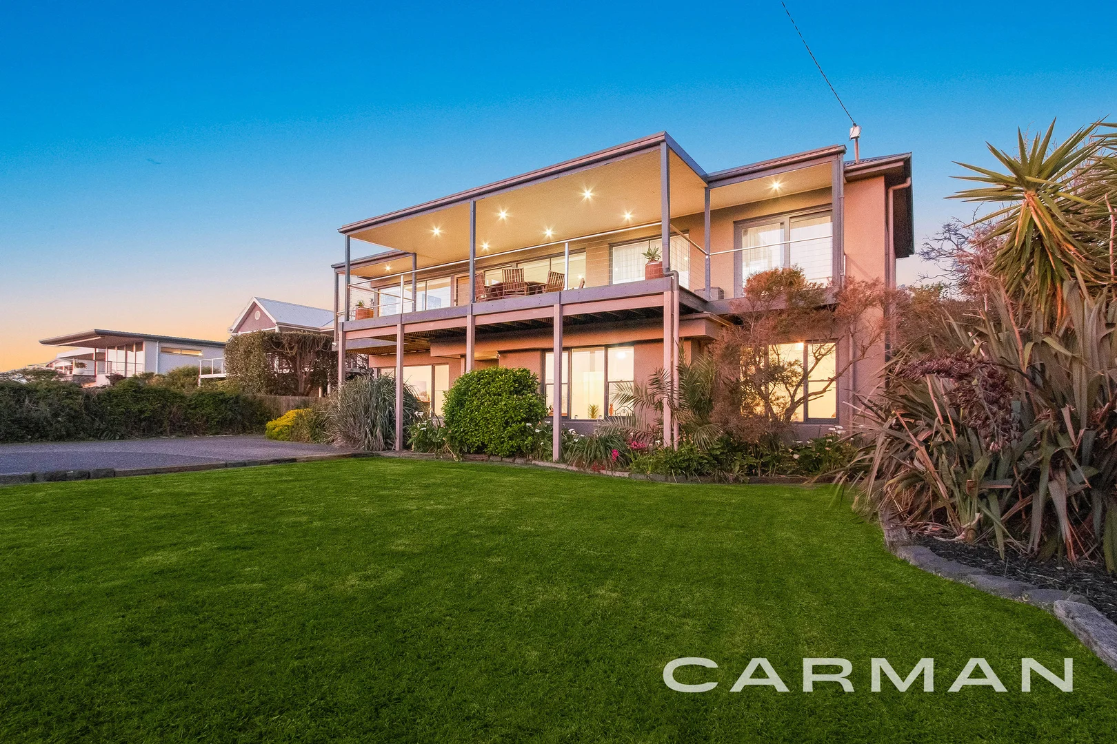Additional image 7 of 682 Esplanade, Mornington VIC 3931