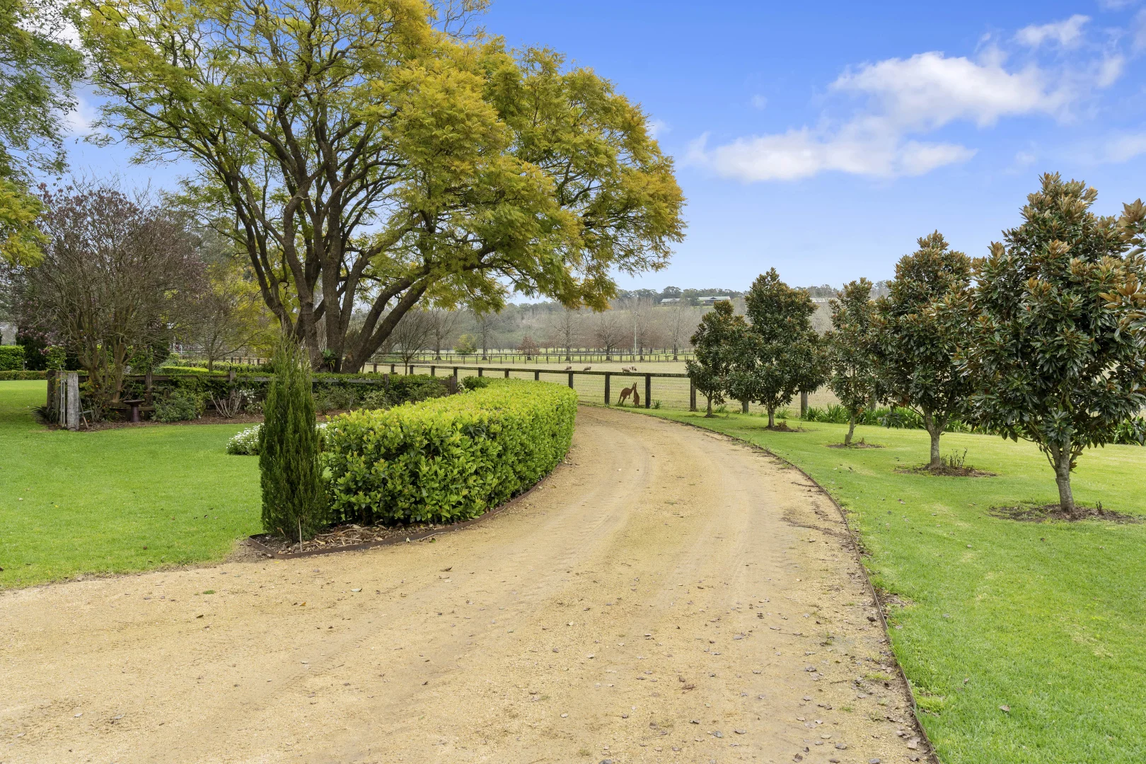 Additional image 3 of 563 Freemans Reach Road, Freemans Reach NSW 2756