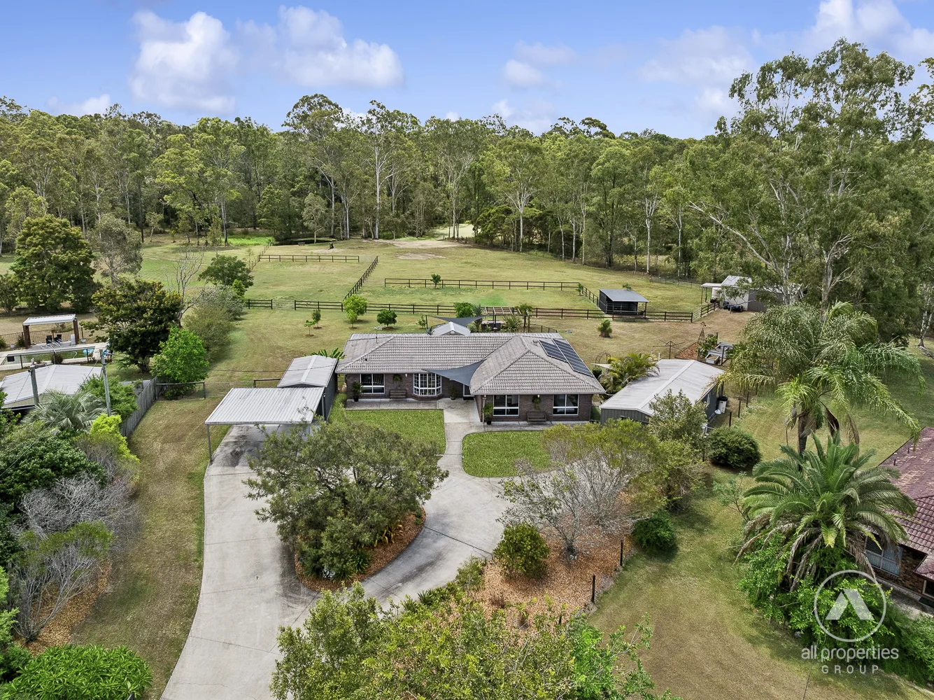 Additional image 3 of 34 Beikoff Close, North Maclean QLD 4280
