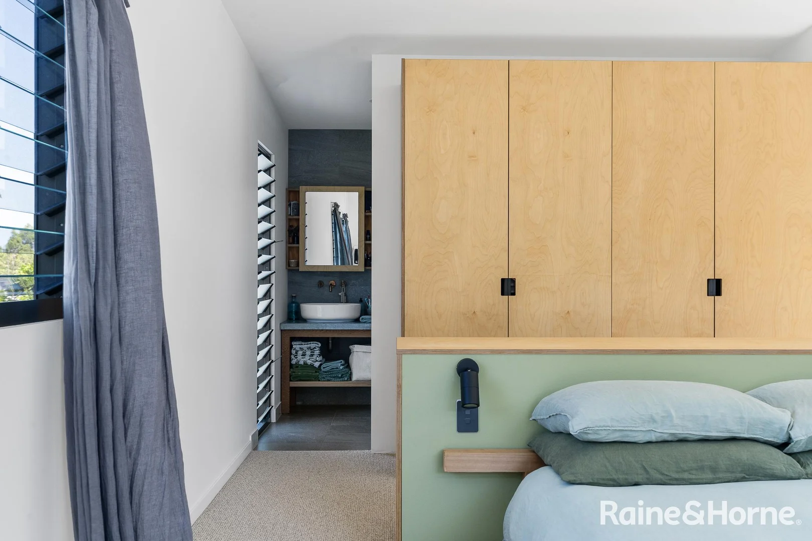 Additional image 17 of 9 Buckland Street, Mollymook NSW 2539