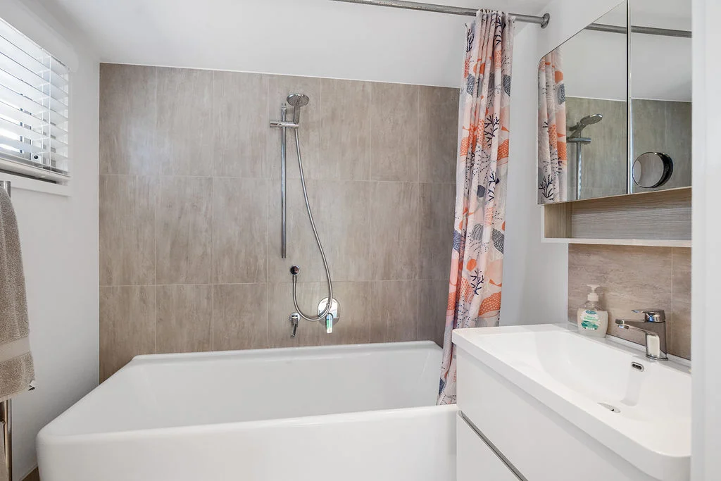 Additional image 20 of 24 Harrington Crescent, Bawley Point NSW 2539