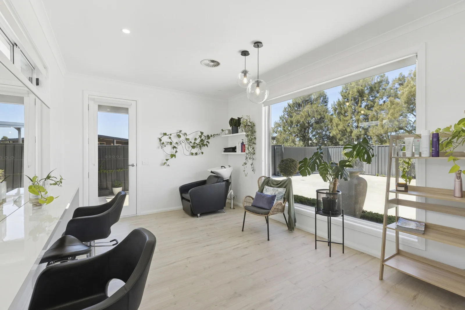 Additional image 19 of 1A Hogans Road, Yarrawonga VIC 3730