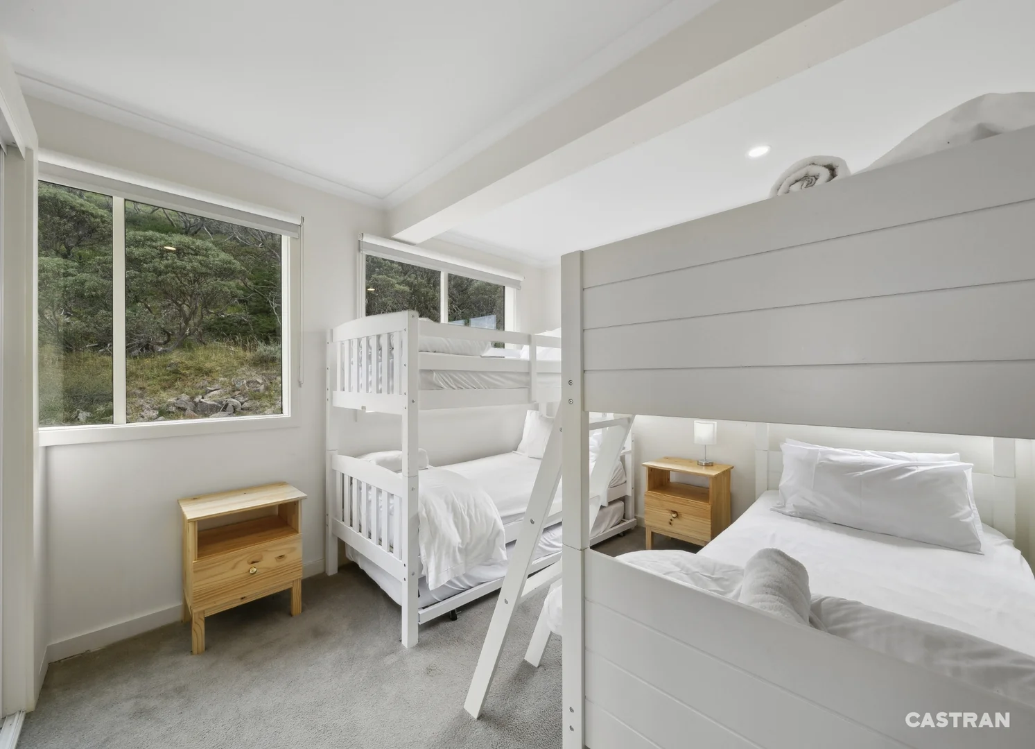 Additional image 12 of 8A/13 Higgi Drive, Mount Hotham VIC 3741