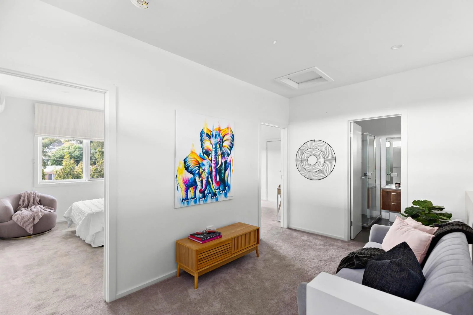 Additional image 17 of 65 Wilfred Road, Ivanhoe East VIC 3079