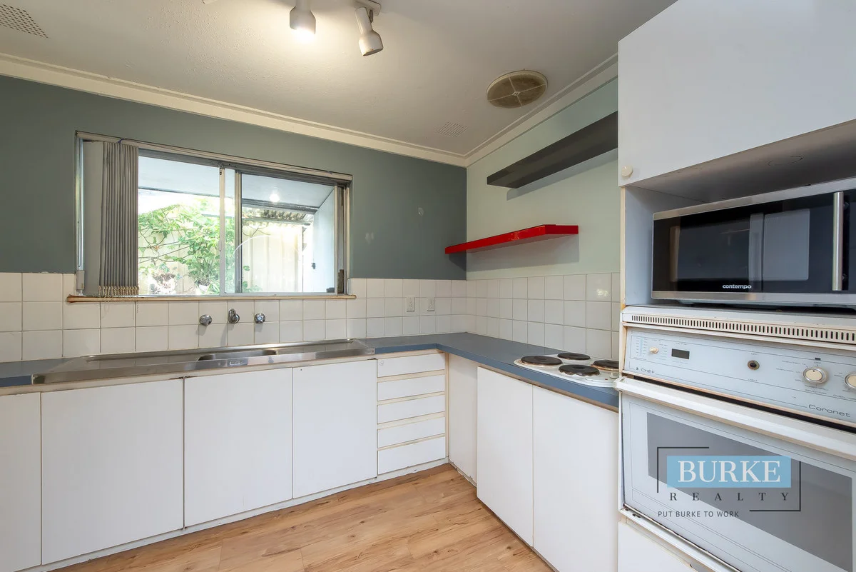 Additional image 6 of 33 Eddystone Avenue, Craigie WA 6025