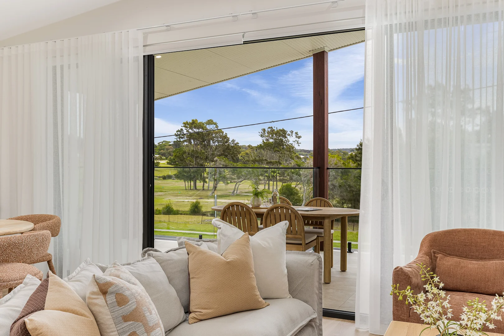 Additional image 13 of 13B Bunga Street, Bermagui NSW 2546