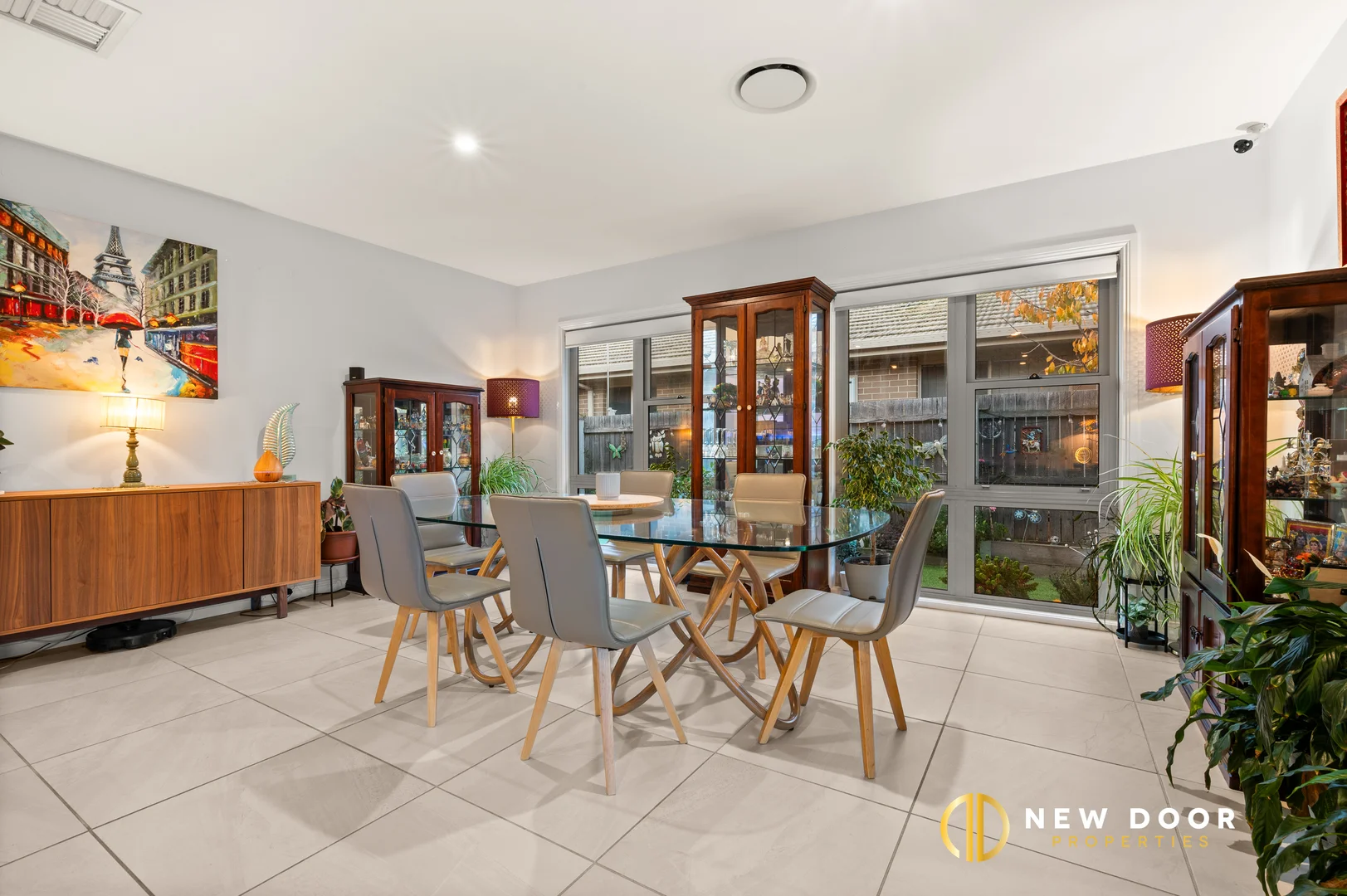 Additional image 7 of 12 Laird Crescent, Forde ACT 2914