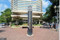 Additional image 70 of 5500 Friendship Blvd Units 1423N & 1424N, Chevy Chase, MD, 20815