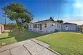 Additional image 30 of 10703 Woodruff Ave, Downey, CA, 90241