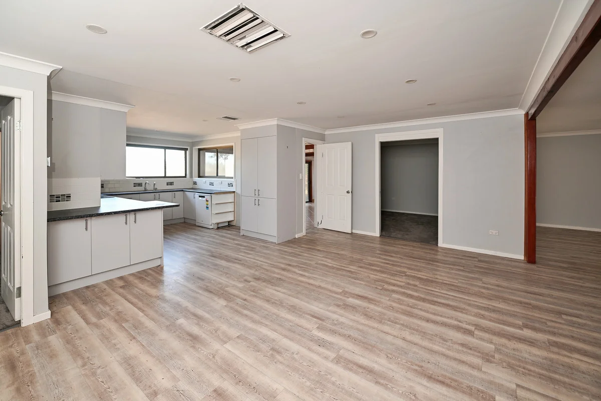 Additional image 5 of 300 Gun Club Road, Narrabri NSW 2390